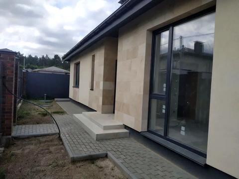 будинок за адресою Лісова вул.