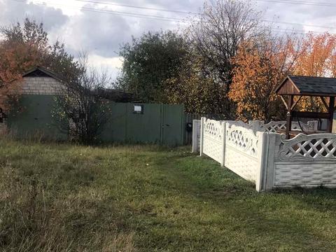 дом по адресу Дружбы, 40