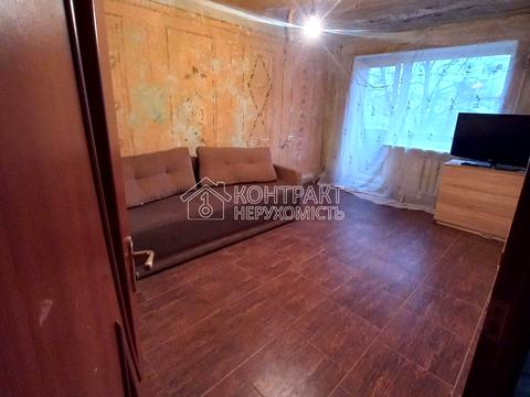 квартира за адресою Ньютона вул., 121а