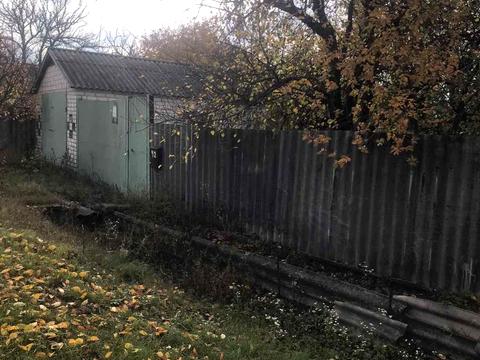 дом по адресу Дружбы, 40