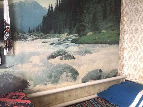 дом по адресу Дружбы, 40