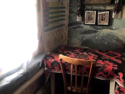 дом по адресу Дружбы, 40