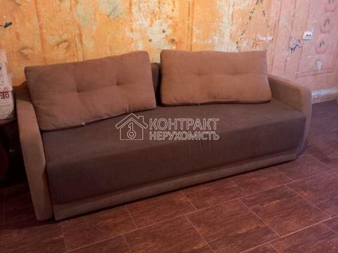 квартира за адресою Ньютона вул., 121а