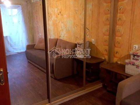 квартира за адресою Ньютона вул., 121а