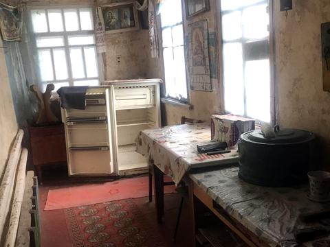 дом по адресу Дружбы, 40