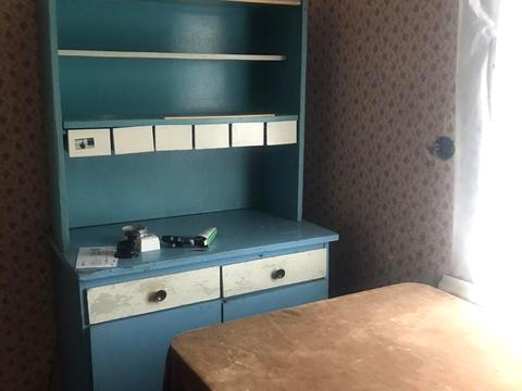 дом по адресу Дружбы, 40