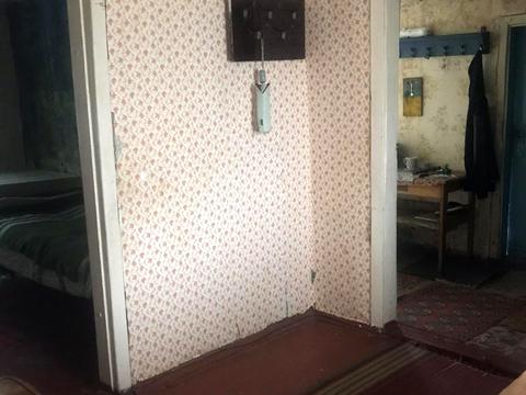 дом по адресу Дружбы, 40