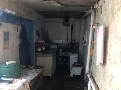 дом по адресу Дружбы, 40