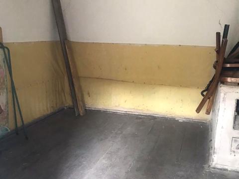 дом по адресу Дружбы, 40