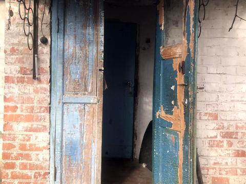 дом по адресу Дружбы, 40