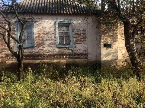 дом по адресу Дружбы, 40