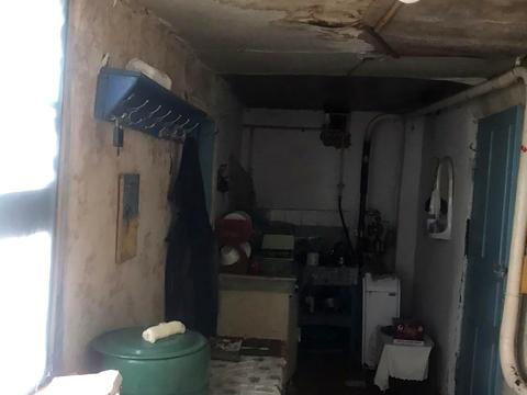 дом по адресу Дружбы, 40