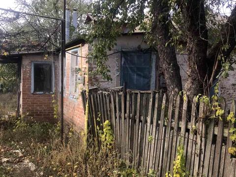 дом по адресу Дружбы, 40