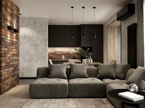 квартира по адресу Майборського ул., 14