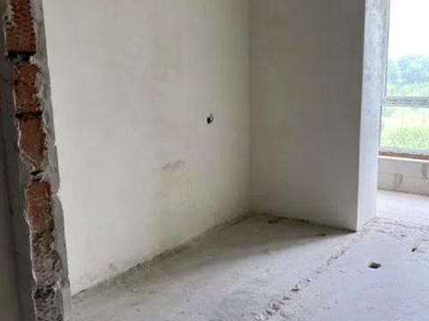 квартира за адресою Майборського вул., 14