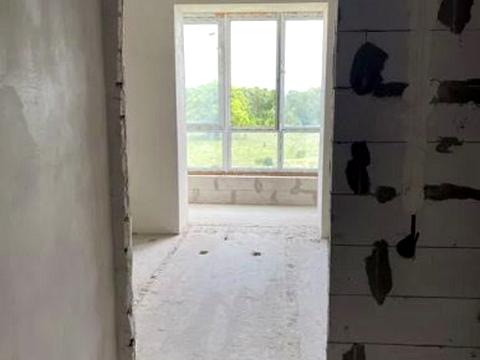 квартира за адресою Майборського вул., 14