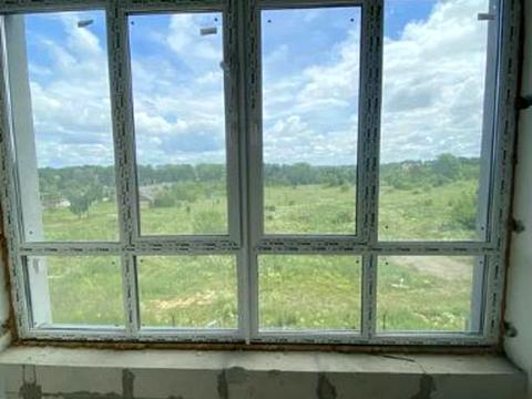 квартира за адресою Майборського вул., 14