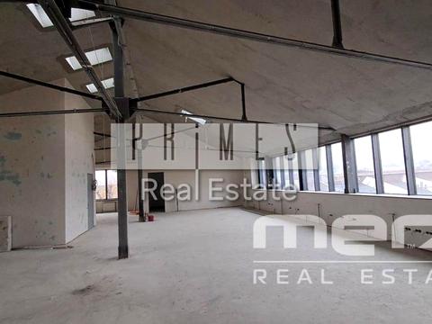 комерційна за адресою Жилянська, 56