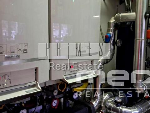 комерційна за адресою Жилянська, 56