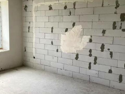 квартира за адресою Майборського вул., 14