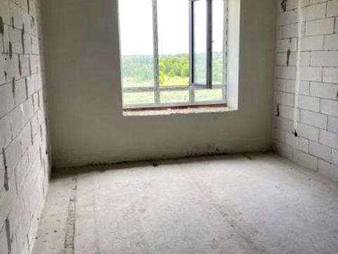 квартира за адресою Майборського вул., 14