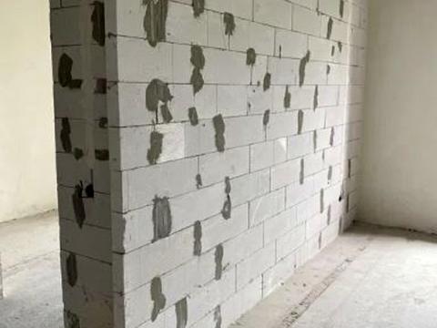 квартира за адресою Майборського вул., 14