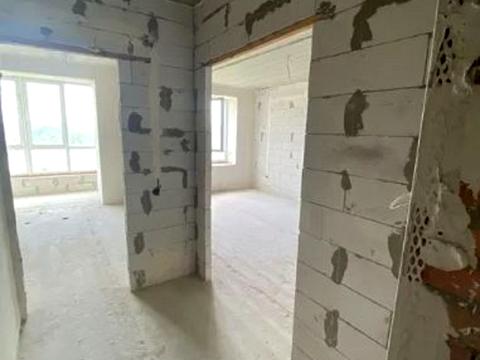 квартира за адресою Майборського вул., 14