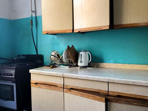 квартира за адресою Верхній Вал вул., 54/23