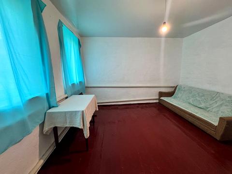 будинок за адресою Антарктична вул.