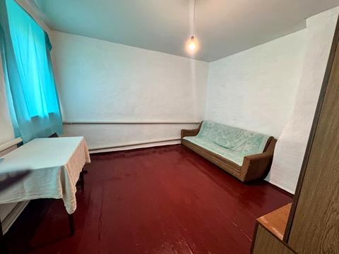 будинок за адресою Антарктична вул.