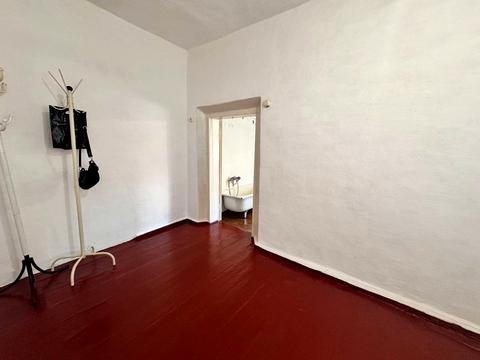 будинок за адресою Антарктична вул.