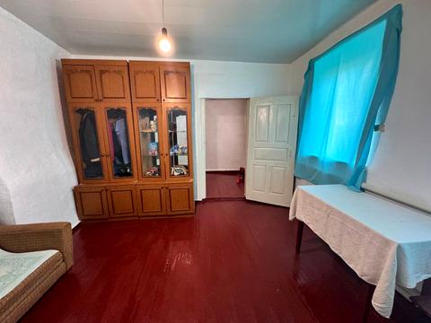 будинок за адресою Антарктична вул.