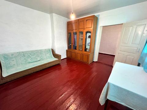 будинок за адресою Антарктична вул.