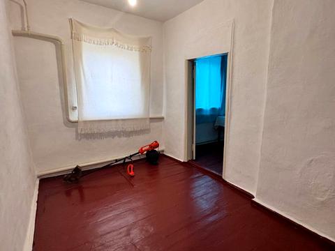 будинок за адресою Антарктична вул.