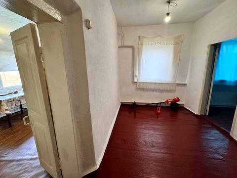 будинок за адресою Антарктична вул.