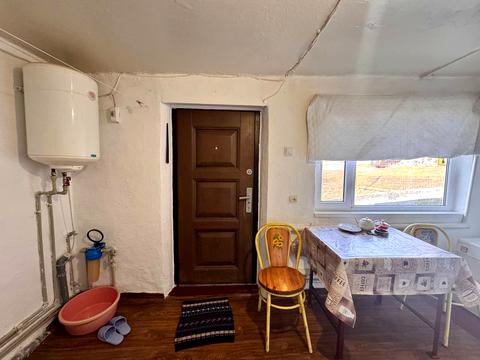 будинок за адресою Антарктична вул.