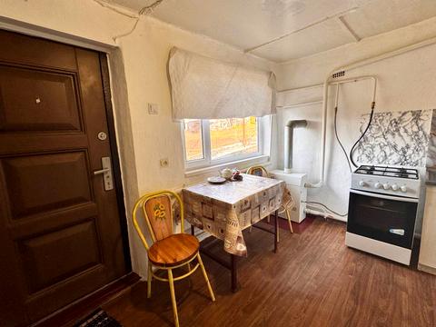 будинок за адресою Антарктична вул.