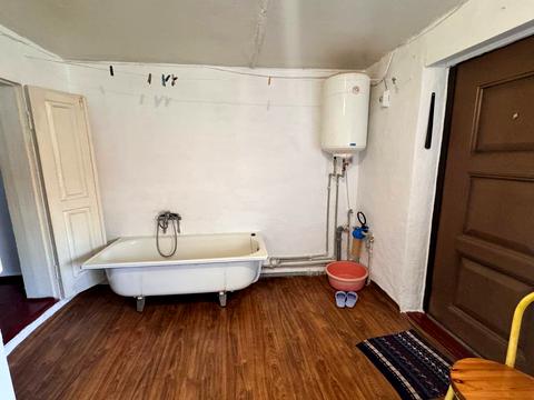 будинок за адресою Антарктична вул.