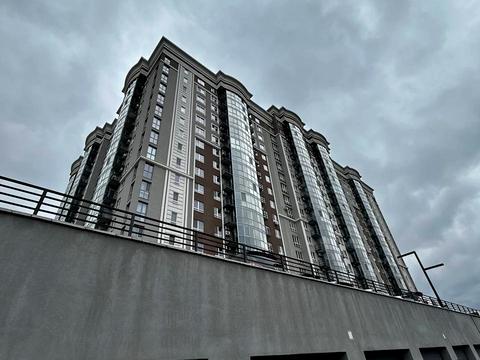 паркомісце за адресою Свободи вул., 20/1