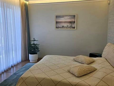 будинок за адресою Київ, Дубичнянська, 26