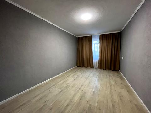 квартира по адресу Политехническая ул., 75