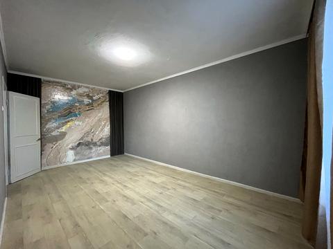 квартира по адресу Политехническая ул., 75