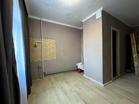 квартира по адресу Политехническая ул., 75