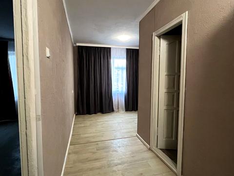 квартира по адресу Политехническая ул., 75