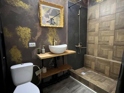 квартира по адресу Политехническая ул., 75