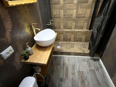 квартира по адресу Политехническая ул., 75