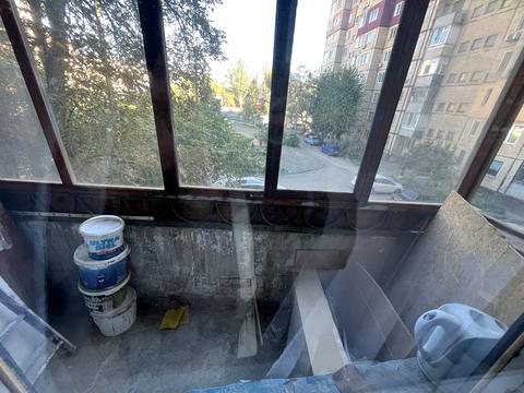 квартира по адресу Политехническая ул., 75