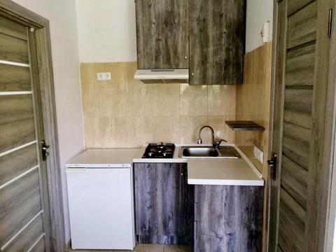 квартира за адресою франка бічна, 79 А