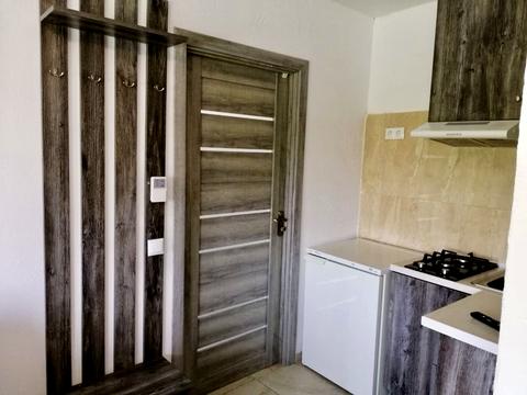 квартира за адресою франка бічна, 79 А