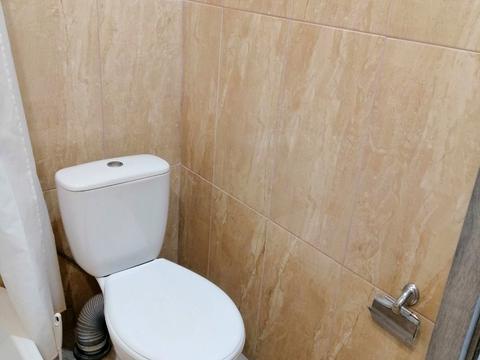 квартира за адресою франка бічна, 79 А